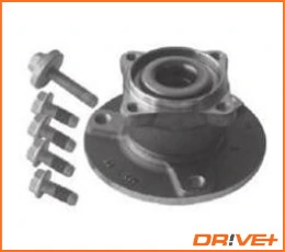 DP2010100484 Dr!ve+