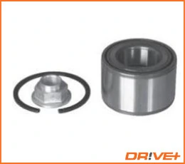 DP2010100329 Dr!ve+