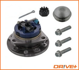 DP2010100211 Dr!ve+
