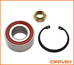 DP2010100265 Dr!ve+