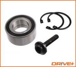 DP2010100092 Dr!ve+