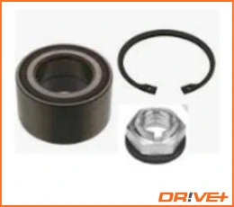 DP2010100561 Dr!ve+