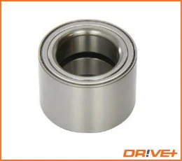DP2010100353 Dr!ve+