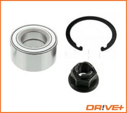 DP2010100253 Dr!ve+