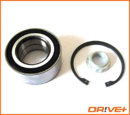 DP2010100127 Dr!ve+
