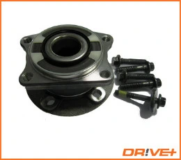 DP2010100249 Dr!ve+