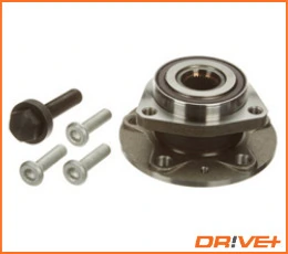 DP2010100112 Dr!ve+