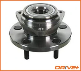 DP2010100557 Dr!ve+