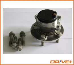DP2010100426 Dr!ve+