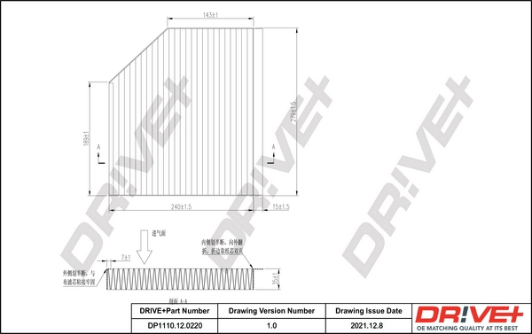 DP1110120220 Dr!ve+