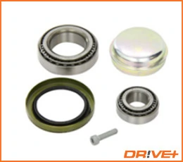 DP2010100117 Dr!ve+