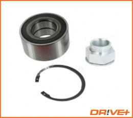 DP2010100363 Dr!ve+