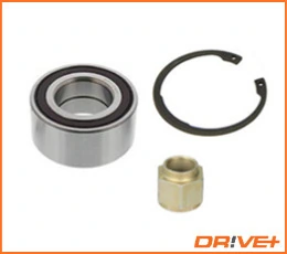 DP2010100193 Dr!ve+