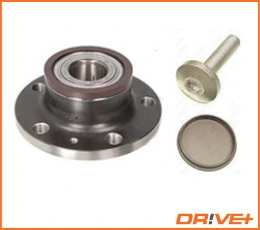 DP2010100130 Dr!ve+
