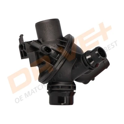 DP2310140720 Dr!ve+