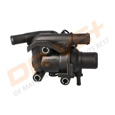 DP2310140724 Dr!ve+
