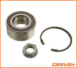 DP2010100099 Dr!ve+