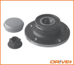 DP2010100498 Dr!ve+