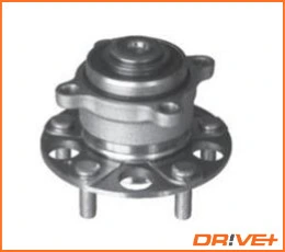 DP2010100385 Dr!ve+