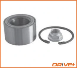 DP2010100532 Dr!ve+