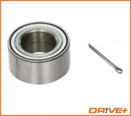 DP2010100288 Dr!ve+