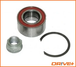 DP2010100260 Dr!ve+
