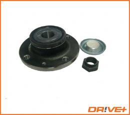 DP2010100465 Dr!ve+