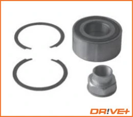 DP2010100328 Dr!ve+
