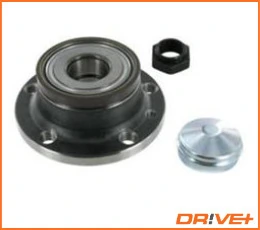 DP2010100568 Dr!ve+