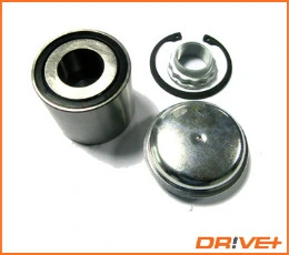 DP2010100567 Dr!ve+