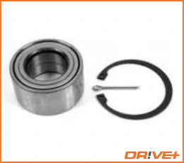 DP2010100164 Dr!ve+