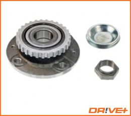 DP2010100521 Dr!ve+