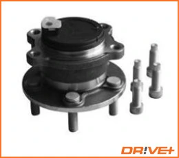 DP2010100543 Dr!ve+
