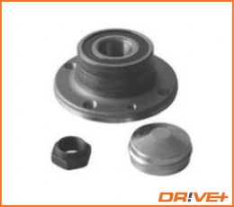 DP2010100311 Dr!ve+