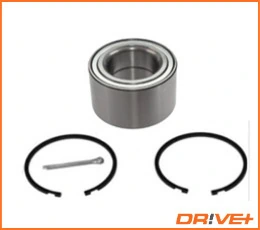 DP2010100192 Dr!ve+
