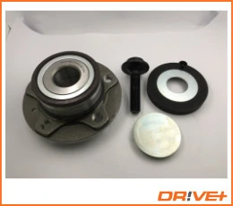 DP2010100377 Dr!ve+