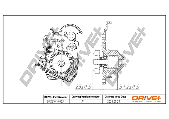 DP231010003 Dr!ve+
