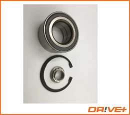 DP2010100422 Dr!ve+