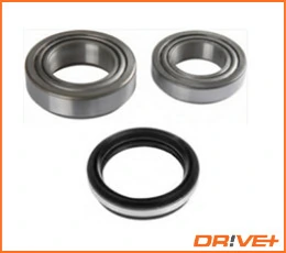 DP2010100397 Dr!ve+