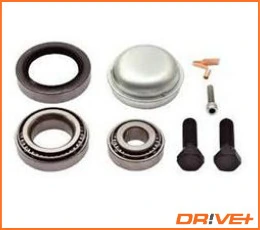 DP2010100224 Dr!ve+