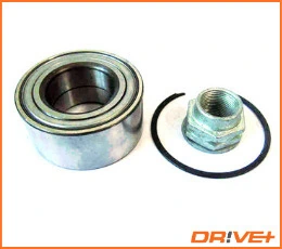 DP2010100189 Dr!ve+
