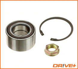 DP2010100153 Dr!ve+