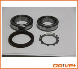 DP2010100470 Dr!ve+
