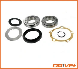 DP2010100416 Dr!ve+