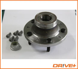 DP2010100425 Dr!ve+
