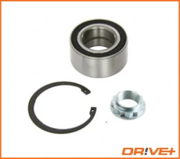DP2010100136 Dr!ve+