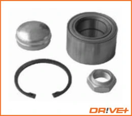 DP2010100275 Dr!ve+