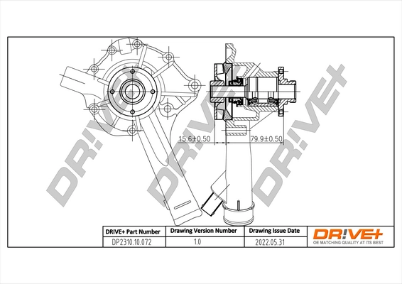 DP231010072 Dr!ve+
