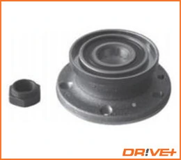 DP2010100389 Dr!ve+