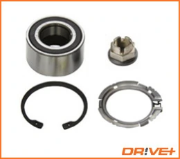 DP2010100176 Dr!ve+